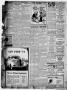 Thumbnail image of item number 4 in: 'Palacios Beacon (Palacios, Tex.), Vol. 28, No. 8, Ed. 1 Thursday, February 28, 1935'.