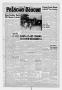 Newspaper: Palacios Beacon (Palacios, Tex.), Vol. 44, No. 48, Ed. 1 Thursday, No…