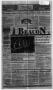 Newspaper: Palacios Beacon (Palacios, Tex.), Vol. 89, No. 44, Ed. 1 Wednesday, O…