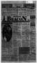 Newspaper: Palacios Beacon (Palacios, Tex.), Vol. 89, No. 7, Ed. 1 Wednesday, Fe…