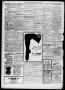 Thumbnail image of item number 2 in: 'Semi-weekly Hallettsville Herald (Hallettsville, Tex.), Vol. 53, No. 88, Ed. 1 Friday, April 3, 1925'.
