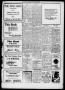 Thumbnail image of item number 3 in: 'Semi-weekly Hallettsville Herald (Hallettsville, Tex.), Vol. 53, No. 88, Ed. 1 Friday, April 3, 1925'.
