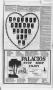 Thumbnail image of item number 2 in: 'Palacios Beacon (Palacios, Tex.), Vol. 77, No. 6, Ed. 1 Wednesday, February 11, 1981'.