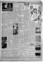 Thumbnail image of item number 3 in: 'Palacios Beacon (Palacios, Tex.), Vol. 29, No. 48, Ed. 1 Thursday, December 3, 1936'.