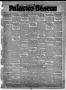 Newspaper: Palacios Beacon (Palacios, Tex.), Vol. 27, No. 47, Ed. 1 Thursday, No…