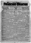 Thumbnail image of item number 1 in: 'Palacios Beacon (Palacios, Tex.), Vol. 29, No. 3, Ed. 1 Thursday, January 23, 1936'.