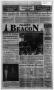 Newspaper: Palacios Beacon (Palacios, Tex.), Vol. 89, No. 40, Ed. 1 Wednesday, O…