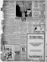Thumbnail image of item number 2 in: 'Palacios Beacon (Palacios, Tex.), Vol. 28, No. 4, Ed. 1 Thursday, January 31, 1935'.