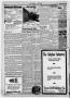 Thumbnail image of item number 2 in: 'Palacios Beacon (Palacios, Tex.), Vol. 35, No. 18, Ed. 1 Thursday, April 30, 1942'.