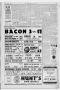 Thumbnail image of item number 3 in: 'Palacios Beacon (Palacios, Tex.), Vol. 52, No. 4, Ed. 1 Thursday, January 22, 1959'.