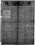 Thumbnail image of item number 1 in: 'Palacios Beacon (Palacios, Tex.), Vol. 9, No. 28, Ed. 1 Friday, July 13, 1917'.