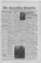 Newspaper: The Carrollton Chronicle (Carrollton, Tex.), Vol. 48th Year, No. 3, E…