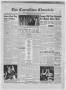 Newspaper: The Carrollton Chronicle (Carrollton, Tex.), Vol. 55, No. 50, Ed. 1 F…