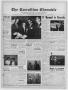 Newspaper: The Carrollton Chronicle (Carrollton, Tex.), Vol. 62, No. 27, Ed. 1 T…