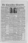 Newspaper: The Carrollton Chronicle (Carrollton, Tex.), Vol. 47th Year, No. 17, …
