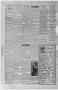 Thumbnail image of item number 2 in: 'The Carrollton Chronicle (Carrollton, Tex.), Vol. 32, No. 16, Ed. 1 Friday, February 28, 1936'.