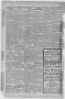 Thumbnail image of item number 4 in: 'The Carrollton Chronicle (Carrollton, Tex.), Vol. 32, No. 16, Ed. 1 Friday, February 28, 1936'.