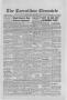 Newspaper: The Carrollton Chronicle (Carrollton, Tex.), Vol. 47th Year, No. 18, …