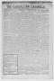 Newspaper: The Carrollton Chronicle (Carrollton, Tex.), Vol. 27, No. 9, Ed. 1 Fr…
