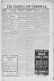 Newspaper: The Carrollton Chronicle (Carrollton, Tex.), Vol. 24, No. 46, Ed. 1 F…