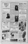 Thumbnail image of item number 2 in: 'The Carrollton Chronicle (Carrollton, Tex.), Vol. 40, No. 33, Ed. 1 Friday, June 23, 1944'.