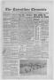 Newspaper: The Carrollton Chronicle (Carrollton, Tex.), Vol. 47th Year, No. 44, …