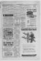 Thumbnail image of item number 3 in: 'The Carrollton Chronicle (Carrollton, Tex.), Vol. FORTY-FIFTH YEAR, No. 17, Ed. 1 Friday, March 4, 1949'.