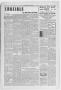 Thumbnail image of item number 3 in: 'The Carrollton Chronicle (Carrollton, Tex.), Vol. 34, No. 38, Ed. 1 Friday, July 29, 1938'.