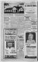 Thumbnail image of item number 2 in: 'The Carrollton Chronicle (Carrollton, Tex.), Vol. 61, No. 30, Ed. 1 Thursday, June 10, 1965'.