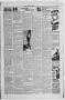 Thumbnail image of item number 3 in: 'The Carrollton Chronicle (Carrollton, Tex.), Vol. 42, No. 28, Ed. 1 Friday, May 17, 1946'.