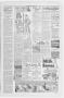 Thumbnail image of item number 3 in: 'The Carrollton Chronicle (Carrollton, Tex.), Vol. 39, No. 32, Ed. 1 Friday, June 11, 1943'.