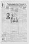 Newspaper: The Carrollton Chronicle (Carrollton, Tex.), Vol. 39, No. 32, Ed. 1 F…