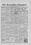 Newspaper: The Carrollton Chronicle (Carrollton, Tex.), Vol. 48th Year, No. 4, E…