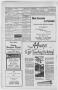 Thumbnail image of item number 4 in: 'The Carrollton Chronicle (Carrollton, Tex.), Vol. 43, No. 38, Ed. 1 Friday, August 1, 1947'.