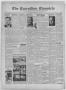 Newspaper: The Carrollton Chronicle (Carrollton, Tex.), Vol. 50th Year, No. 35, …