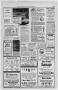 Newspaper: The Carrollton Chronicle (Carrollton, Tex.), Vol. 42, No. 5, Ed. 1 Fr…