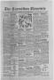 Primary view of The Carrollton Chronicle (Carrollton, Tex.), Vol. FORTY-FIFTH YEAR, No. 49, Ed. 1 Friday, October 14, 1949