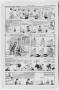 Thumbnail image of item number 2 in: 'The Carrollton Chronicle (Carrollton, Tex.), Vol. 25, No. 18, Ed. 1 Friday, March 22, 1929'.