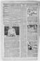 Thumbnail image of item number 2 in: 'The Carrollton Chronicle (Carrollton, Tex.), Vol. 29, No. 21, Ed. 1 Friday, April 7, 1933'.