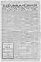 Newspaper: The Carrollton Chronicle (Carrollton, Tex.), Vol. 29, No. 52, Ed. 1 F…