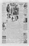 Thumbnail image of item number 2 in: 'The Carrollton Chronicle (Carrollton, Tex.), Vol. 25, No. 7, Ed. 1 Friday, January 4, 1929'.