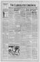 Primary view of The Carrollton Chronicle (Carrollton, Tex.), Vol. 40, No. 24, Ed. 1 Friday, April 21, 1944
