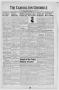 Newspaper: The Carrollton Chronicle (Carrollton, Tex.), Vol. 42, No. 40, Ed. 1 F…
