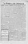 Newspaper: The Carrollton Chronicle (Carrollton, Tex.), Vol. 25, No. 23, Ed. 1 F…