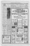 Thumbnail image of item number 4 in: 'The Carrollton Chronicle (Carrollton, Tex.), Vol. 38, No. 15, Ed. 1 Friday, February 13, 1942'.