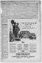 Thumbnail image of item number 3 in: 'The Carrollton Chronicle (Carrollton, Tex.), Vol. 32, No. 4, Ed. 1 Friday, December 6, 1935'.
