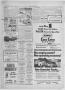 Thumbnail image of item number 3 in: 'The Carrollton Chronicle (Carrollton, Tex.), Vol. 50th Year, No. 31, Ed. 1 Friday, June 11, 1954'.