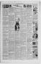 Thumbnail image of item number 3 in: 'The Carrollton Chronicle (Carrollton, Tex.), Vol. 42, No. 31, Ed. 1 Friday, June 7, 1946'.