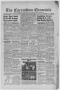 Newspaper: The Carrollton Chronicle (Carrollton, Tex.), Vol. 46TH YEAR, No. 24, …
