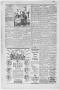 Thumbnail image of item number 4 in: 'The Carrollton Chronicle (Carrollton, Tex.), Vol. 34, No. 16, Ed. 1 Friday, February 25, 1938'.